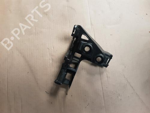 Rear bumper bracket VW GOLF VII (5G1, BQ1, BE1, BE2) 1.4 TSI | BP28383369C159 
