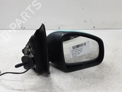 right-mirror-renault-twingo-iii-bcm_-bca_-2014-32247066 main image