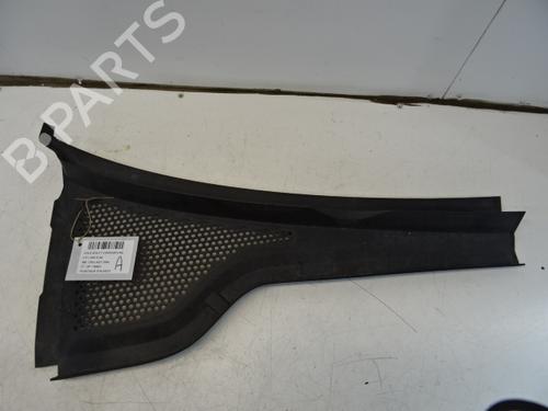 Used Scuttle panel Scuttle panel 39056901 39056901