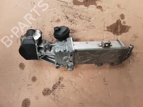 Egr VW GOLF VI (5K1) 1.6 TDI | BP39059164M69 - Image 2