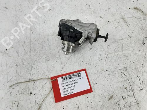 BP20287887M69 main image