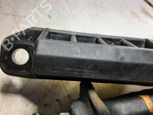 Switch TOYOTA C-HR (_X2_, _H2_) PHEV (MAXH21) | BP37407216I30 - Image 5