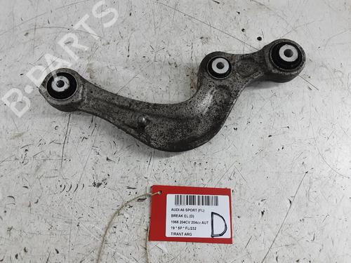 BP32248165M14 main image