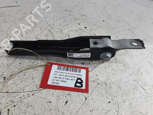 Used Gearbox mount Gearbox mount VW GOLF VIII (CD1, DA1) 1.4 GTE Plug-in Hybrid (150 hp) 36365411 36365411
