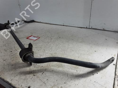 Anti roll bar LAND ROVER RANGE ROVER EVOQUE (L551) 2.0 D150 | BP38466003M96 - Image 4