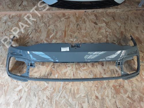 Used Front bumper VW GOLF VIII (CD1, DA1) 2.0 TDI (116 hp) 25884587