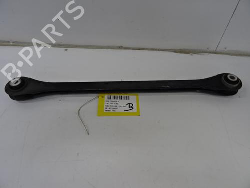 Used Right rear suspension arm MINI MINI (F56) Cooper D (116 hp) 20275385