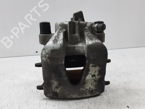 Left front brake caliper VW TAIGO (CS1) 1.0 TSI | BP36478806M105 - Image 2