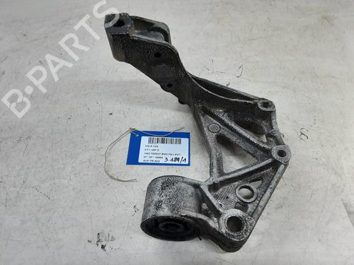 Support VW FOX Hatchback (5Z1, 5Z3, 5Z4) 1.4 TDI | BP20275786C155 