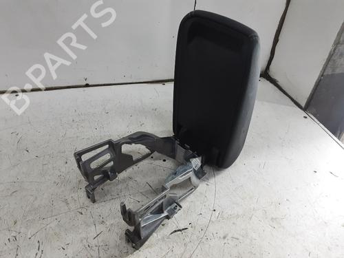 Middle console AUDI Q3 (F3B) 35 TFSI | BP39965827I22 - Image 4