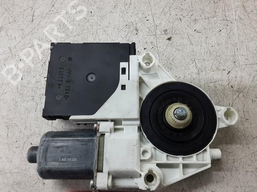 Left front window motor VW CADDY IV Box Body/MPV (SAA, SAH) 2.0 TDI | BP20286056E21 