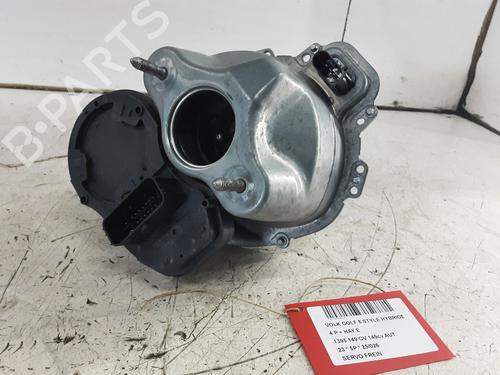 Servo brake VW GOLF VIII (CD1, DA1) 1.4 GTE Plug-in Hybrid | BP34578837M42 - Image 4