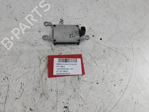 Electronic sensor RENAULT ARKANA I (LCM_, LDN_) 1.3 TCe 140 (LDN0) | BP36669349M84 - Image 3