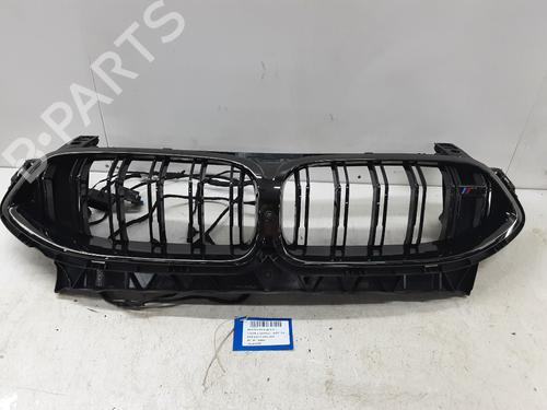 Used Air vent Air vent 20279449 20279449