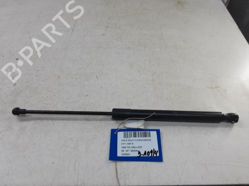 other-vw-golf-v-1k1-19-tdi-1k6827550d-2003-2004-2005-2006-2007-2008-2009-2010-20284961 main image