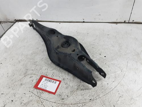 Left rear suspension arm VW T-ROC (A11, D11) 2.0 TSI 4motion | BP32293510M14