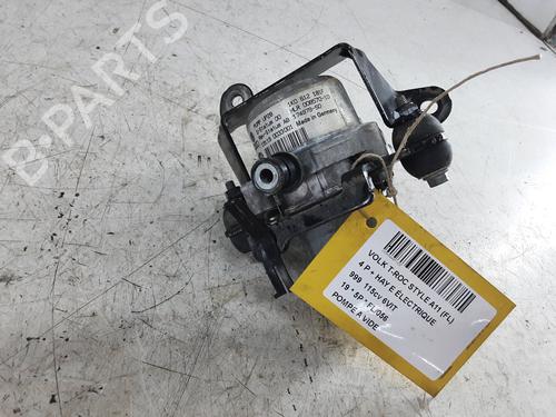 bomba-de-vacuo-vw-t-roc-a11-d11-2017-32243368 main image