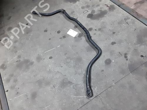 Anti roll bar DACIA LODGY (JS_) 1.5 dCi | BP20286232M96 - Image 2
