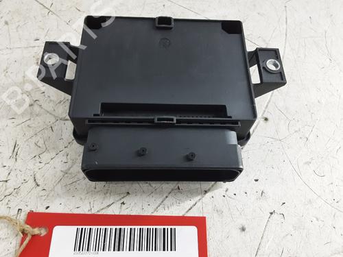 Control unit NISSAN JUKE (F16_) 1.0 | BP39059366M11 - Image 2