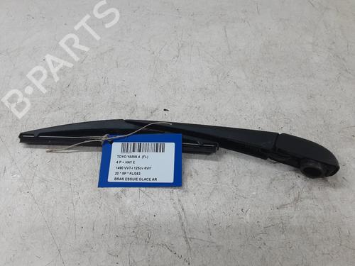rear-windshield-wiper-arm-toyota-yaris-_p21_-_pa1_-_ph1_-2020-32244476 main image