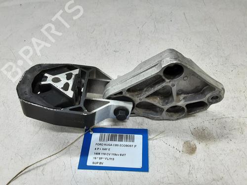 gearbox-mount-ford-kuga-ii-dm2-2012-32245713 main image