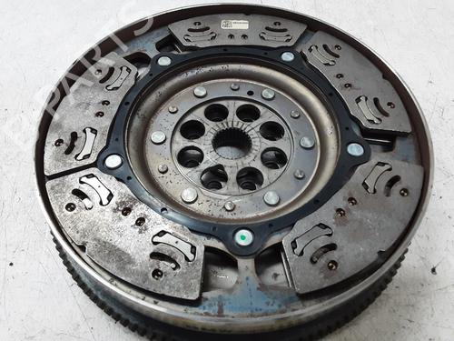Flywheel BMW 1 (F40) 118 i | BP39384686M101 - Image 3