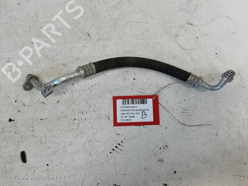 Used AC pipe CITROËN BERLINGO Box Body/MPV (B9) 1.6 HDi / BlueHDi 75 (75 hp) 33007599