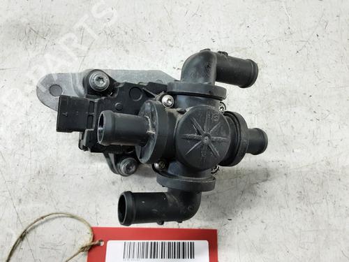 Other PORSCHE TAYCAN (Y1A) Electric (Y1AAA1, Y1AAI1) | BP32360046O1 - Image 3