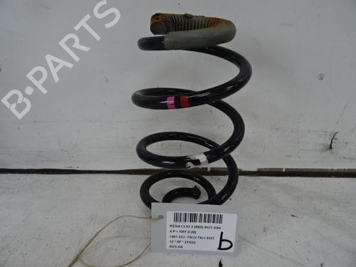 other-renault-clio-iii-br01-cr01-15-dci-2005-2006-2007-2008-2009-2010-2011-2012-2013-2014-20276205 main image