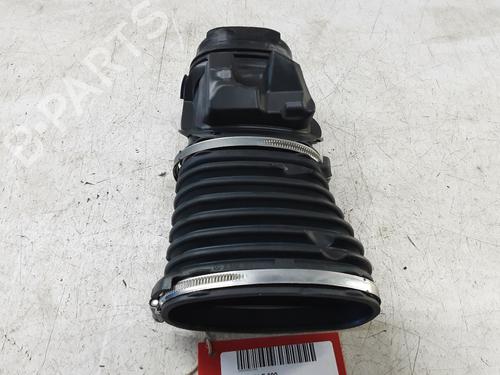 Air filter box MERCEDES-BENZ GLE (V167) GLE 300 d 4-matic (167.119) | BP35948523M87 - Image 3