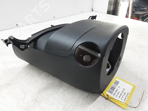 Other OPEL CORSA F (P2JO) 1.2 (68) | BP40293361O1 - Image 3