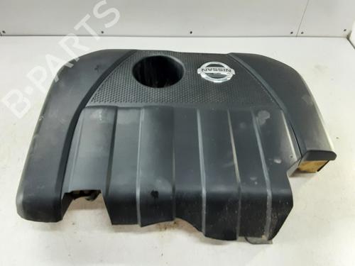 Upper protection NISSAN QASHQAI II (J11, J11_) 1.5 dCi | BP32247866M93