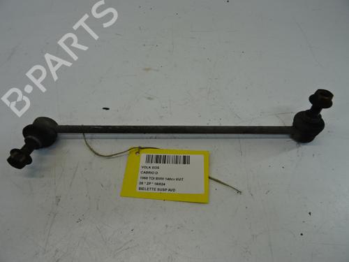anti-roll-bar-vw-eos-1f7-1f8-20-tdi-2006-2007-2008-2009-2010-2011-2012-2013-2014-2015-20277456 main image