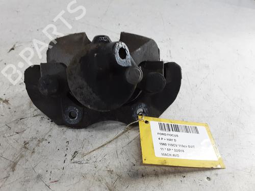 right-front-brake-caliper-ford-focus-ii-da_-hcp-dp-16-tdci-20402-2004-2005-2006-2007-2008-2009-2010-2011-2012-2013-20270746 main image