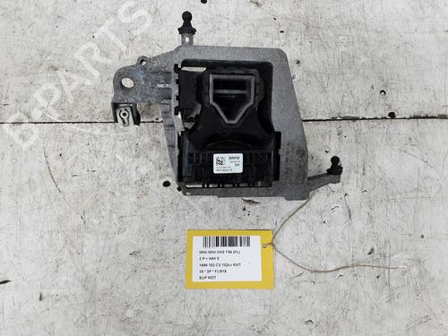 Used Engine mount Engine mount MINI MINI (F56) One (102 hp) 36366027 36366027