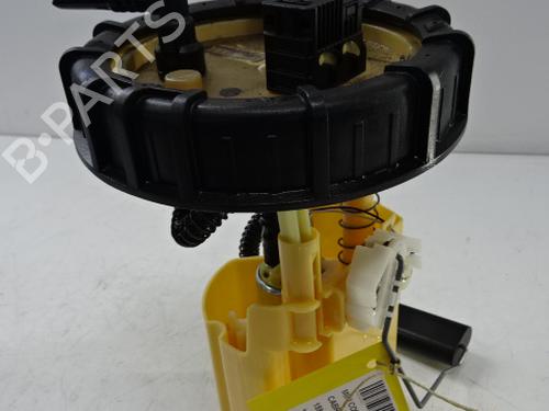 Used Fuel pump MINI MINI Convertible (R57) Cooper D (112 hp) 20273144