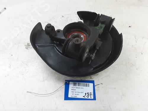 left-rear-steering-knuckle-vw-passat-b5-variant-3b5-1997-1998-1999-2000-2001-39058721 main image