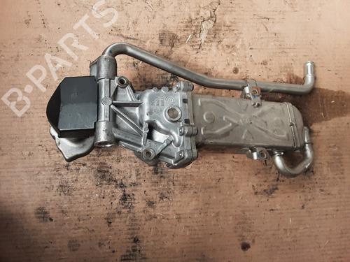Egr VW GOLF VI (5K1) 1.6 TDI | BP39059210M69 - Image 2