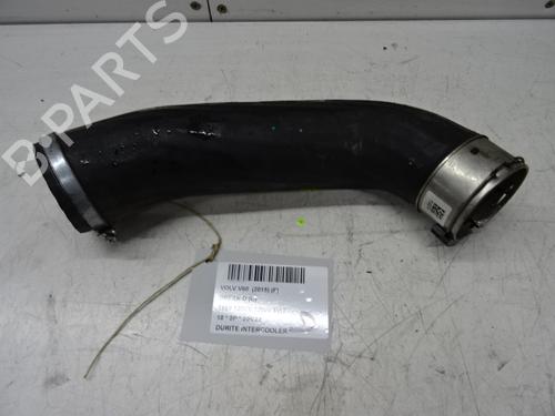 Used Intercooler pipe Intercooler pipe VOLVO V60 I (155) D2 (120 hp) 39057029 39057029