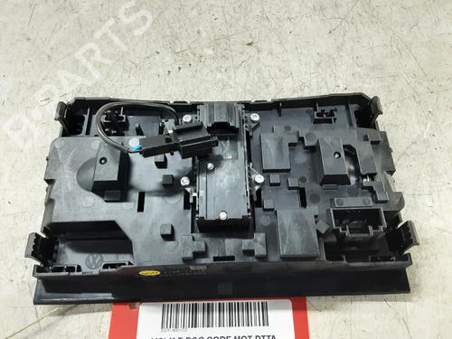 Luz interior VW T-ROC (A11, D11) 2.0 TDI | BP29015144I8 - Image 2