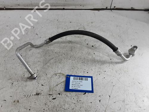ac-pipe-audi-a1-sportback-gba-2018-32246702 main image