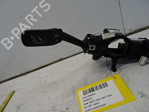 switch-vw-passat-b8-3g2-cb2-16-tdi-5q0953502-2014-20273092 main image