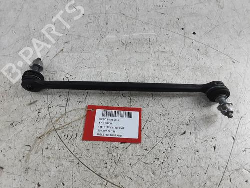 Used Right front suspension arm Right front suspension arm MERCEDES-BENZ B-CLASS Sports Tourer (W247) B 180 d (247.003) (116 hp) 32248988 32248988