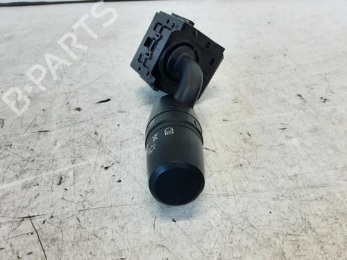 Steering column stalk MAZDA CX-3 (DK) 2.0 SKYACTIV-G (DK5W, DK6W) | BP39526900I23 - Image 3