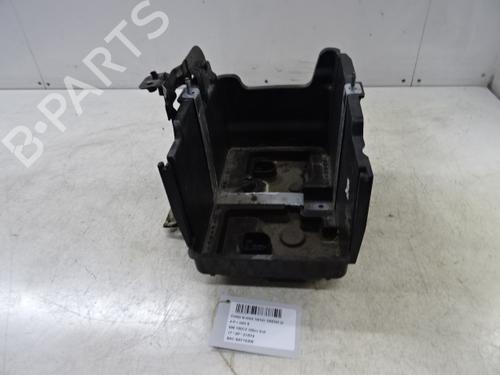 Used Support FORD B-MAX (JK) 1.0 EcoBoost (100 hp) 20274051