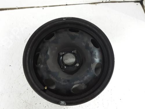 Used Rim CITROËN C4 I (LC_) 1.6 HDi (90 hp) 20286822
