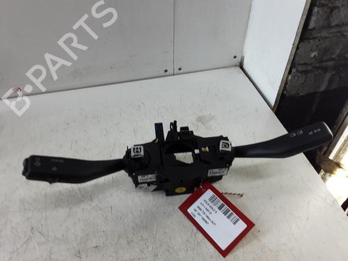 Used Switch Switch 20283537 20283537