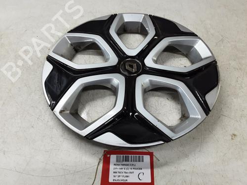 hub-cap-renault-twingo-iii-bcm_-bca_-2014-32247082 main image