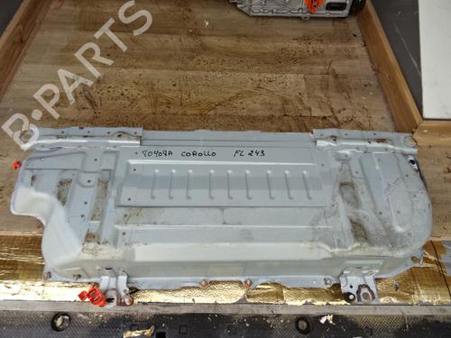 Batteri TOYOTA COROLLA Hatchback (_E21_, _EA1_, _EH1_) 1.8 Hybrid (ZWE211, ZWE219) (122 hp) 32247224