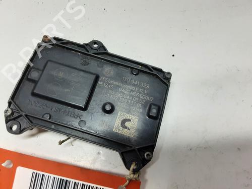Xenon ballast VW PASSAT B6 (3C2) 1.4 TSI EcoFuel | BP20288139C53 